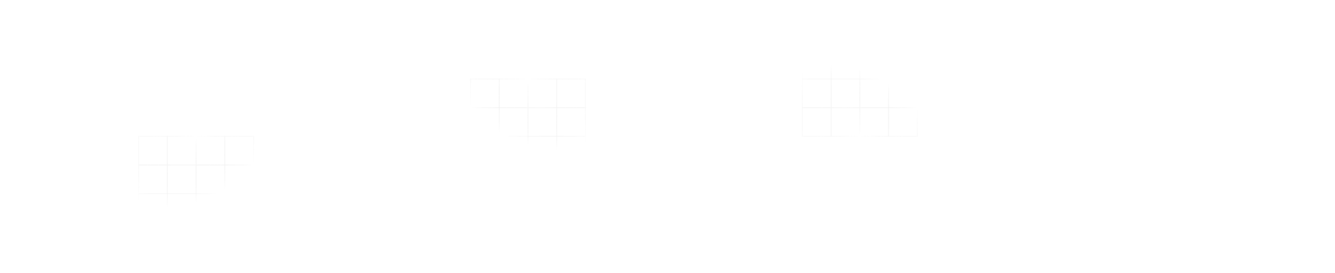 home100xStatsBackground