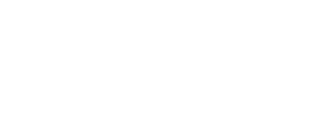 homeInfrastructureBackground