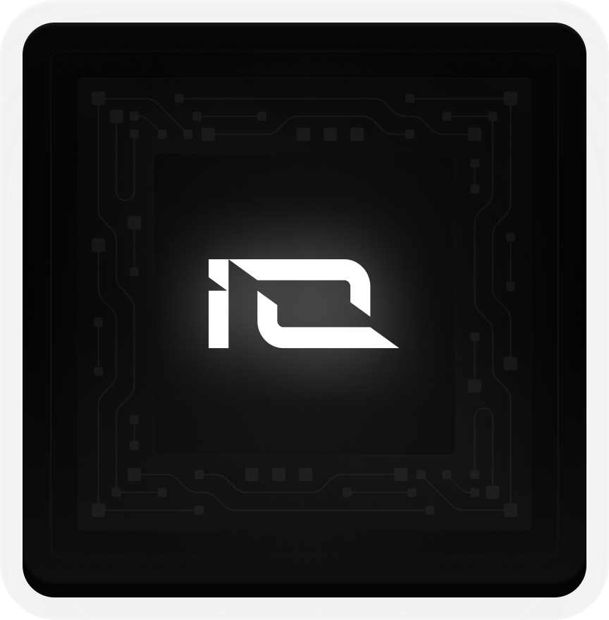 Processor